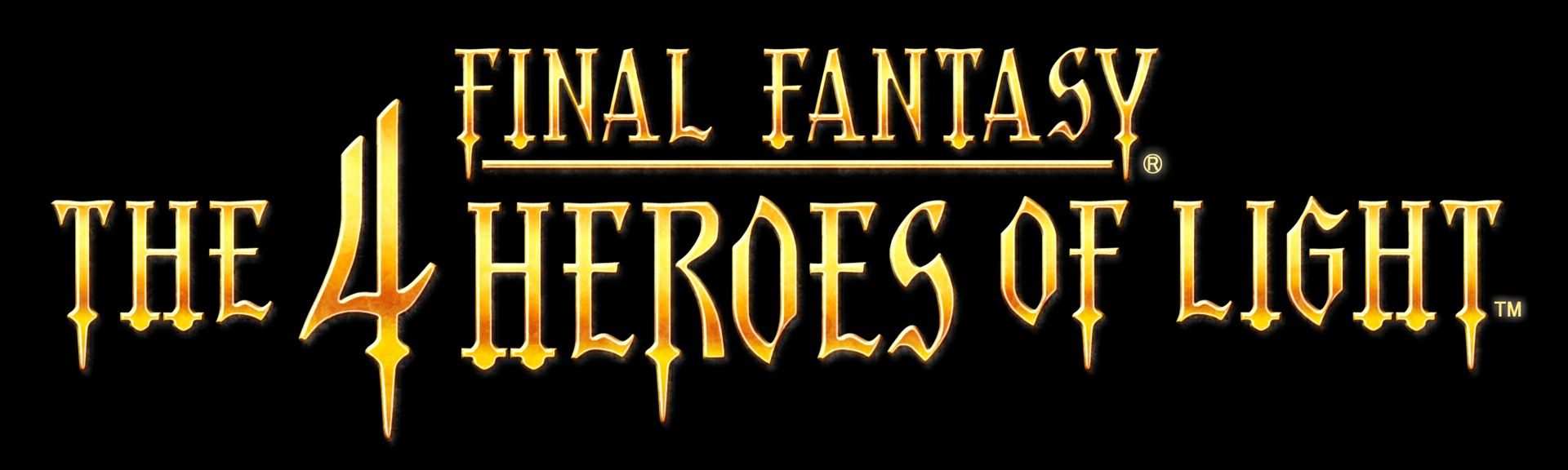 Final Fantasy: The 4 Heroes of Light - Imagen 16